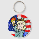 Suche nach feuerwerk schlüsselanhänger Usa