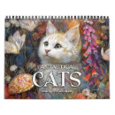 Suche nach fantastisches kalender Haustiere