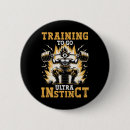 Suche nach training buttons Bodybuilding