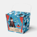 Suche nach zauberer papier geschenk box Party
