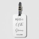 Suche nach hochzeit gepäckanhänger Für sie