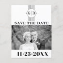 Suche nach monogramm d einladungen Formell