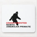 Suche nach großer fuß mousepads Yeti
