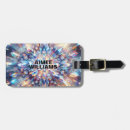 Suche nach kristall geschenke Mystisch