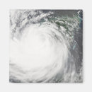 Suche nach dekan magnete Wolken