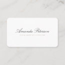 Suche nach script visitenkarten Gold