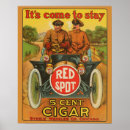 Suche nach cigar poster Menschenhöhle