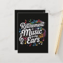 Suche nach gitarrenspieler poster Musikliebhaber