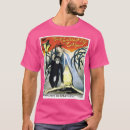 Suche nach deutscher expressionismus tshirts Film