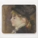 Suche nach pierre renoir mousepads Weiblich