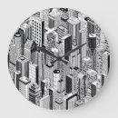 Suche nach darstellung der wanduhren Nahtlos