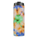 Suche nach acryl tassen Schwarz