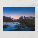 Suche nach torre postkarten Horizontal