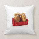 Suche nach stubenhocker geschenke Couch