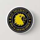 Suche nach diebstahl buttons Besteuerung ist diebstahl