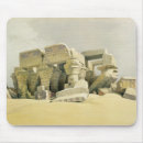 Suche nach ruinen mousepads 1796 1864