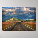 Suche nach neuseeland kunst Grün