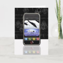 Suche nach handy karten Text