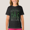 Suche nach zauberer von oz tshirts Böse hexe des westens