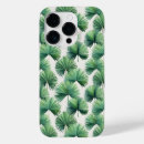 Suche nach palmer iphone hüllen Darstellung