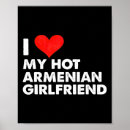 Suche nach armenische poster Valentinstag