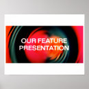 Suche nach funktion poster Vintag