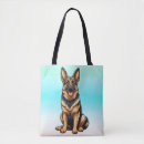 Suche nach german taschen Gsd
