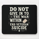 Suche nach disziplin mousepads Neuroplastizität