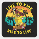 Suche nach tour aufkleber Sonnenaufgang