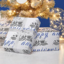Suche nach 25 geschenkpapier Umhüllung
