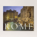 Suche nach brunnen puzzle Europa