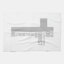 Suche nach stark geschirr tücher Amerikanisch