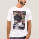 Suche nach walisercorgi kleidung Hunde
