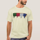 Suche nach buddhistisch tshirts Buddhismus