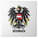 Suche nach wien fliesen Austria