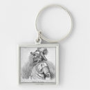 Suche nach leon schlüsselanhänger 19