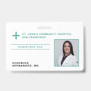 Suche nach das krankenhaus Doctor