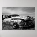 Suche nach buick poster Vintag