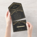 Suche nach tarot Gotisch