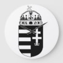 Suche nach ungarisch wanduhren Wappen