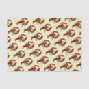 Suche nach fotografie seidenpapier Ozean