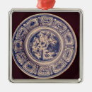 Suche nach teller ornamente Töpferware