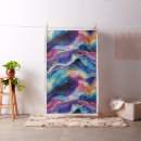 Suche nach regenbogen stoffe Modern