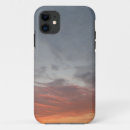 Suche nach farbe fotodruck Sonnenaufgang