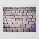 Suche nach französische lilie postkarten France