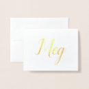 Suche nach willst du meine trauzeugin sein karten Skript