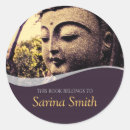 Suche nach zen teller Buddha