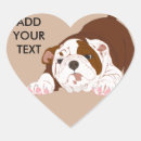 Suche nach playful aufkleber Spielerisch