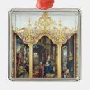 Suche nach säugling ornamente Jesus
