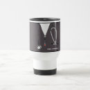 Suche nach krankenschwester abschluss reisebecher Geburtstag